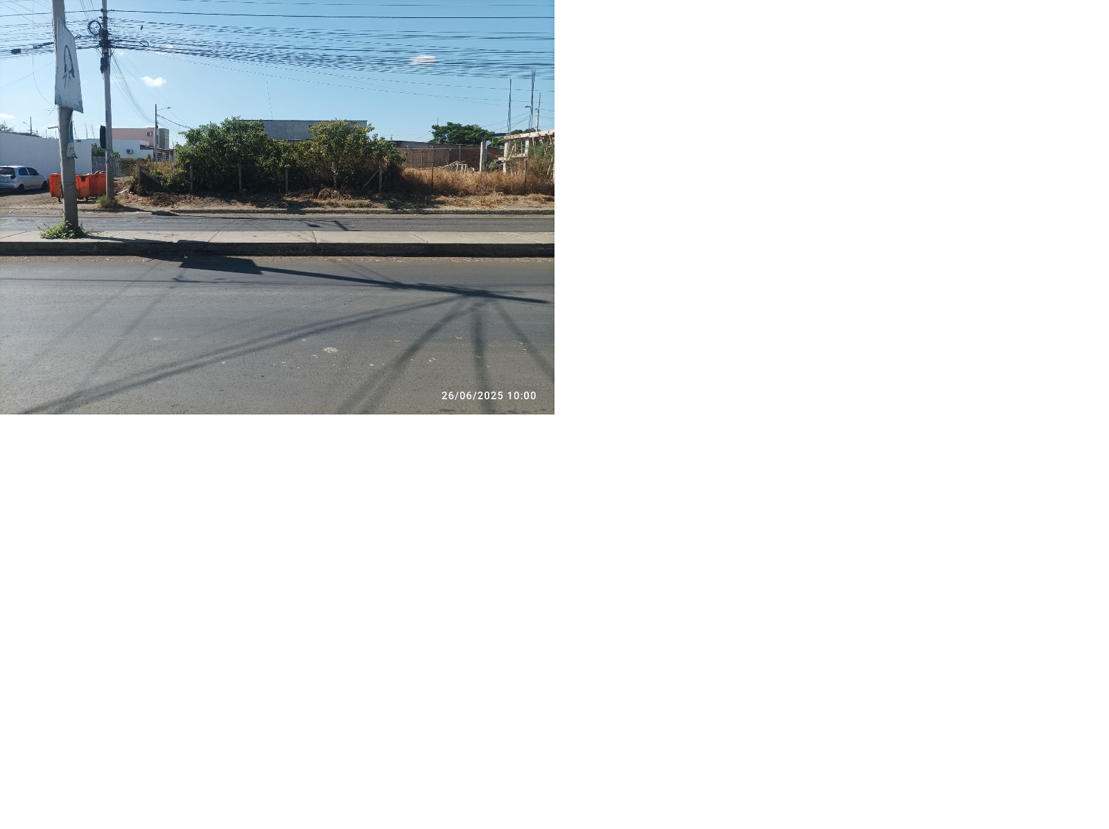 Foto del portal de remates judiciales