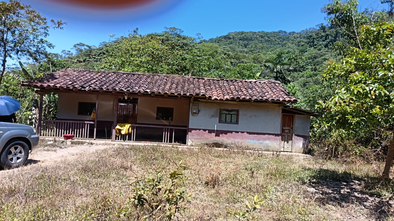 Foto del portal de remates judiciales