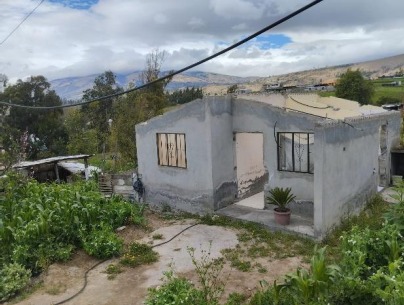 Foto del portal de remates judiciales