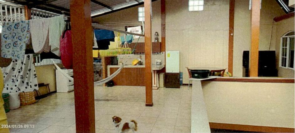 Foto del portal de remates judiciales