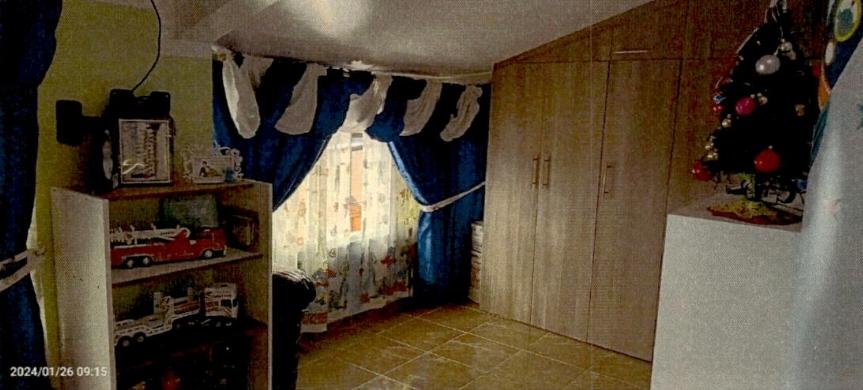 Foto del portal de remates judiciales