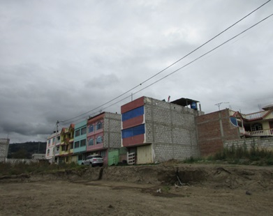 Foto del portal de remates judiciales