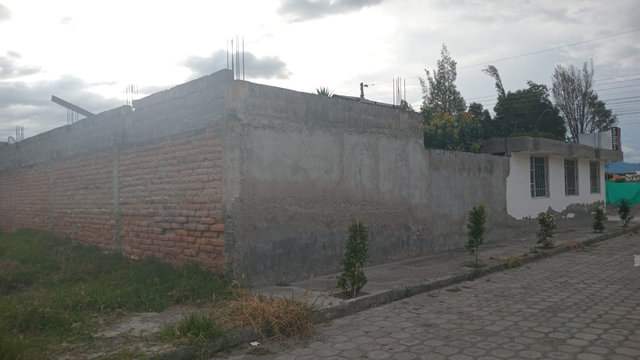 Foto del portal de remates judiciales