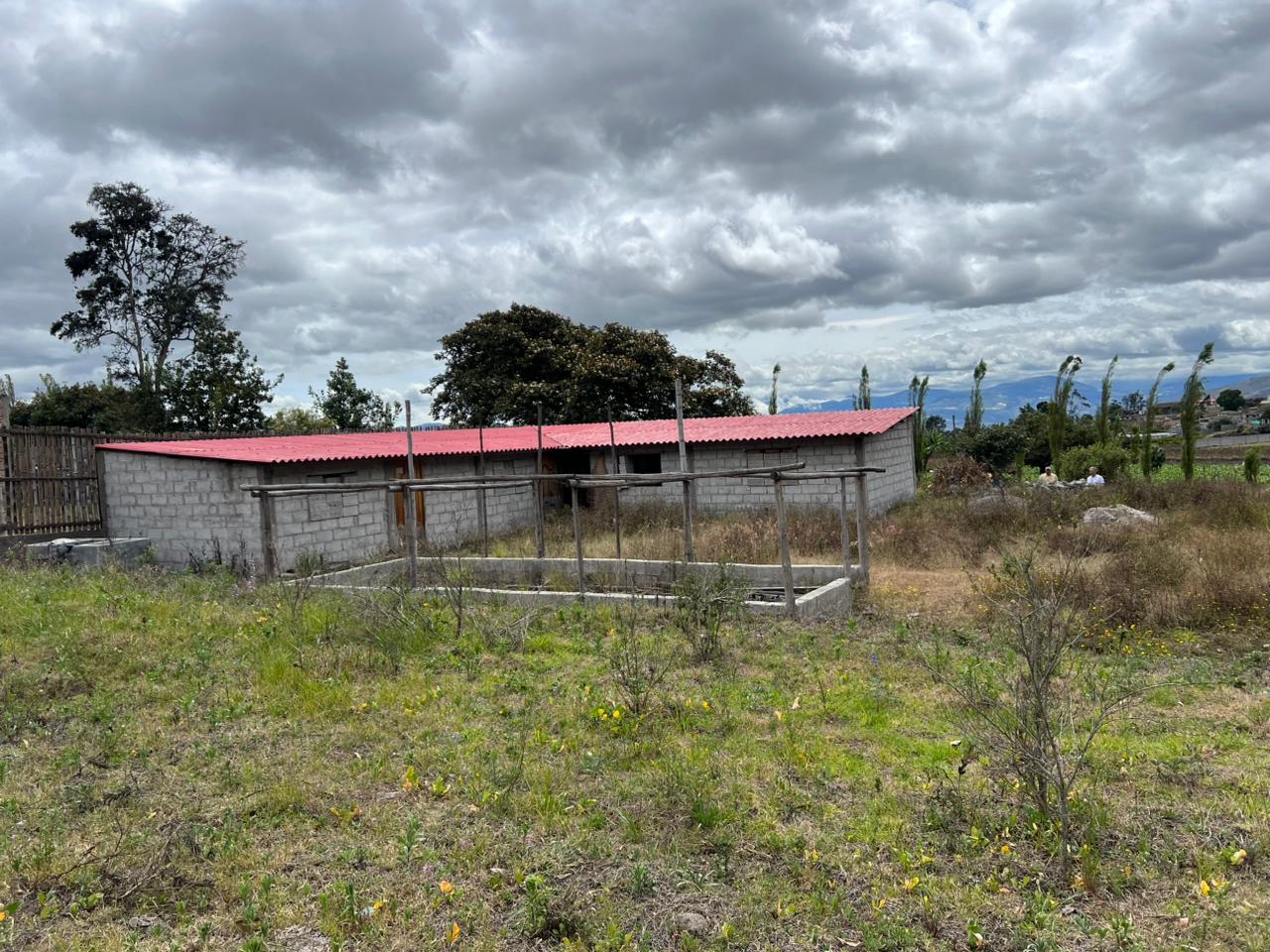 Foto del portal de remates judiciales