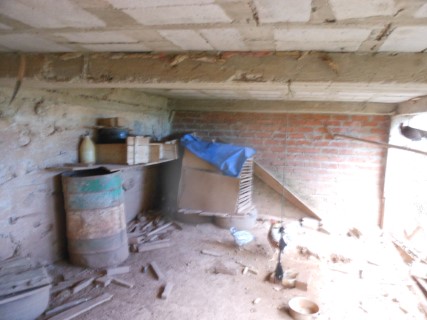 Foto del portal de remates judiciales