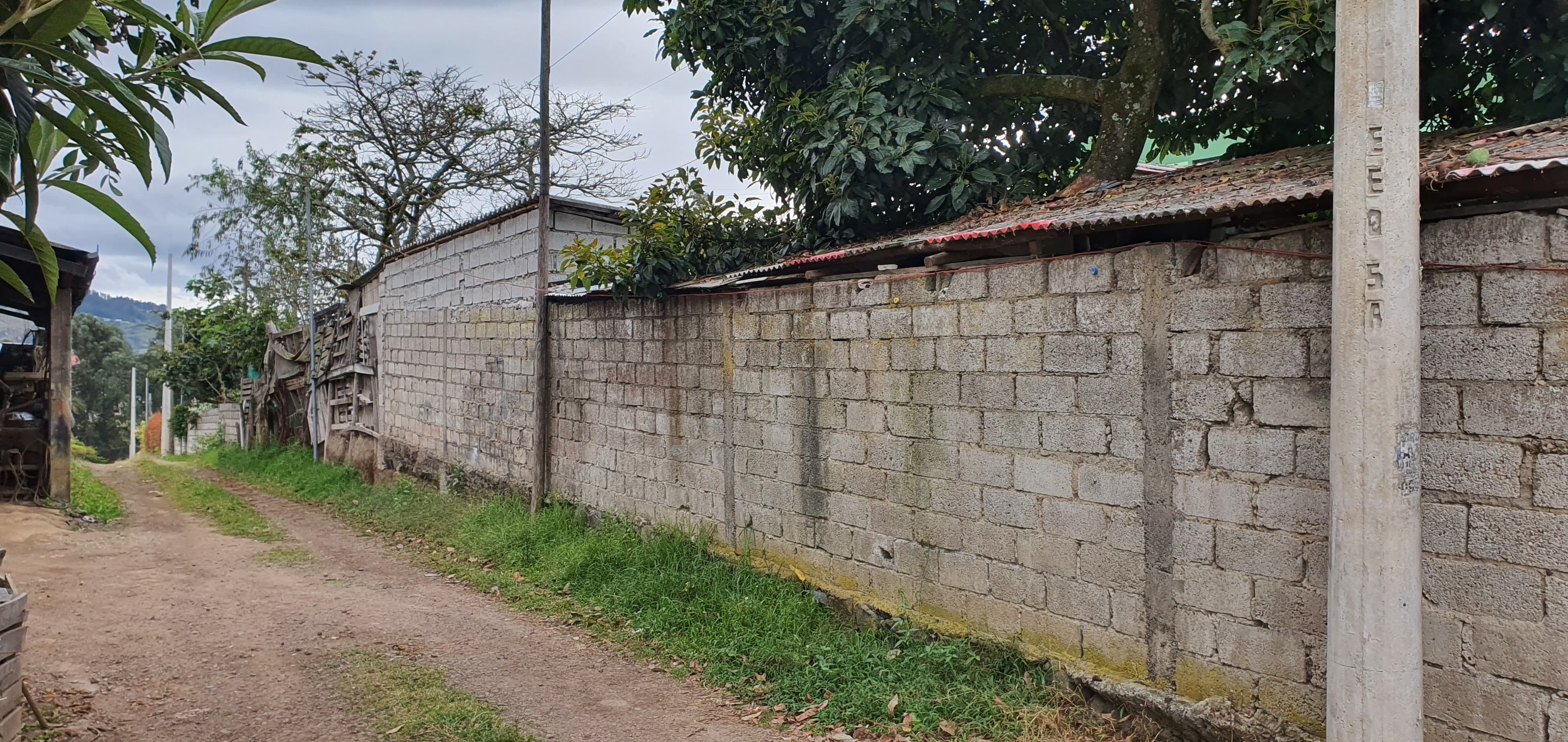Foto del portal de remates judiciales