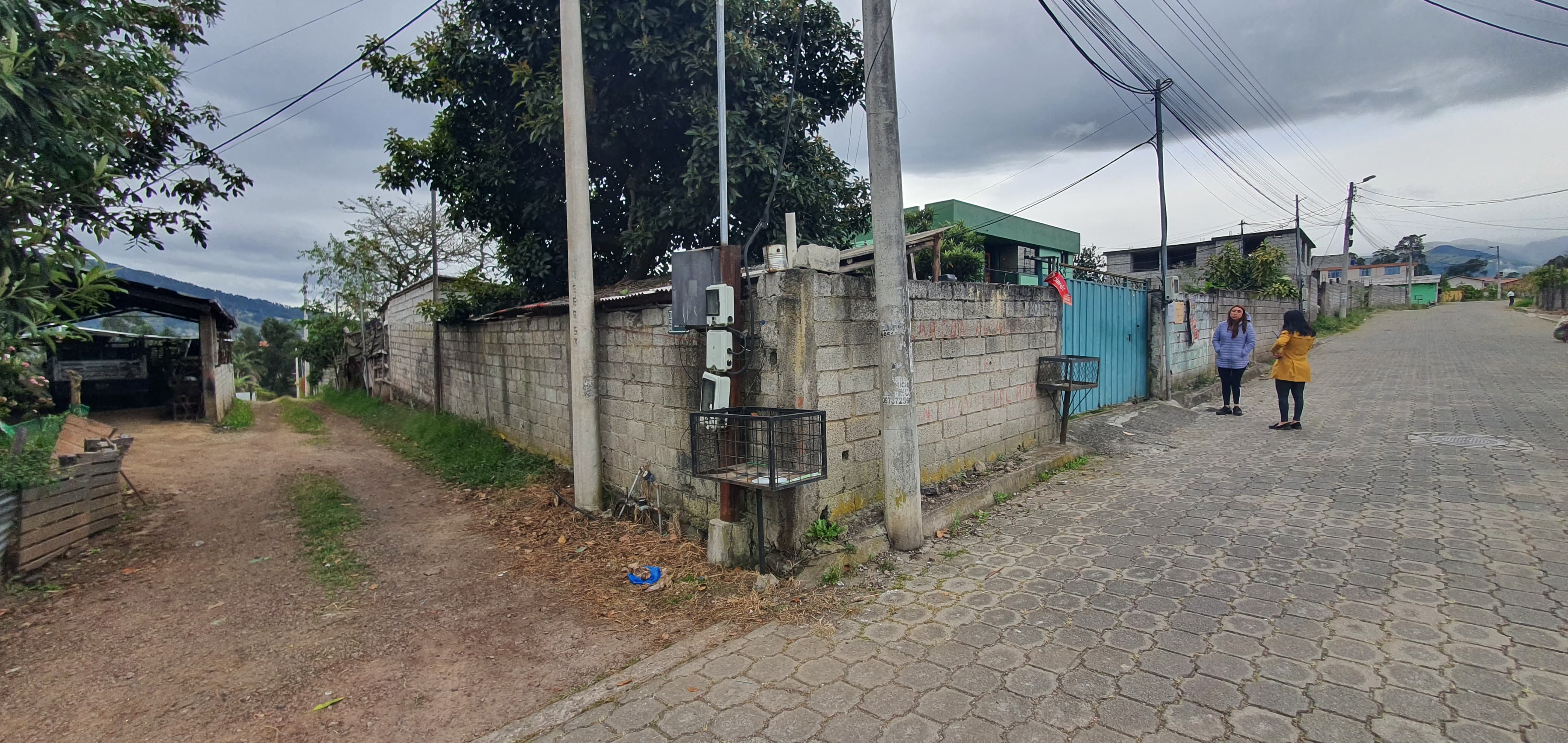 Foto del portal de remates judiciales