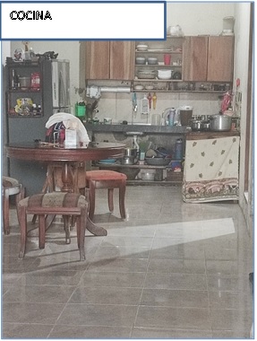 Foto del portal de remates judiciales