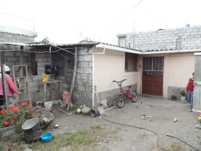 Foto del portal de remates judiciales