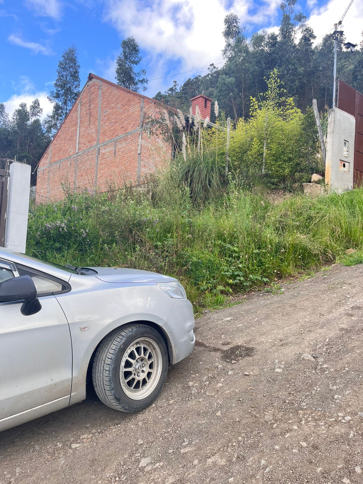 Foto del portal de remates judiciales