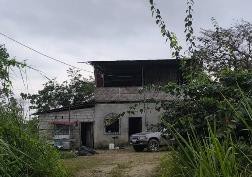 Foto del inmueble en Hacienda Humildad, Recinto Playa de Ojiva
