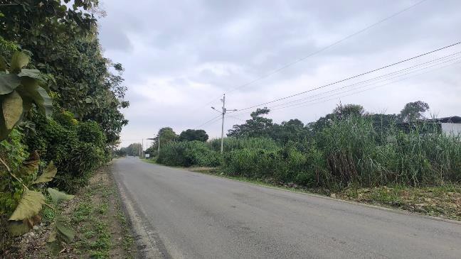 Foto del portal de remates judiciales