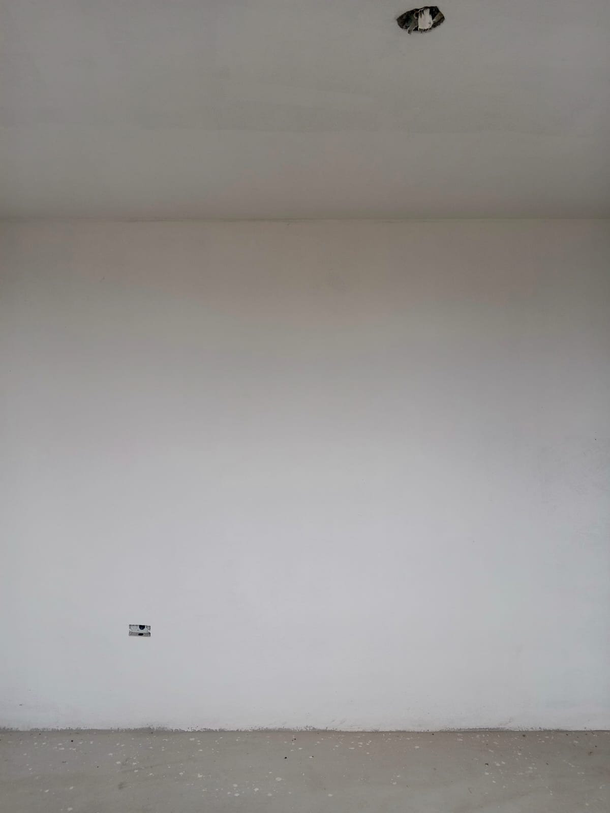 Foto del portal de remates judiciales