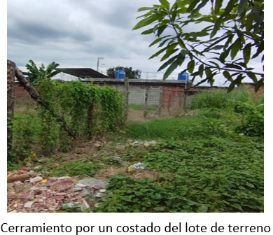 Foto del portal de remates judiciales