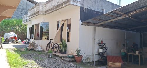 Foto del portal de remates judiciales