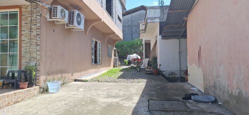 Foto del inmueble en Nor-este de la Ciudad
