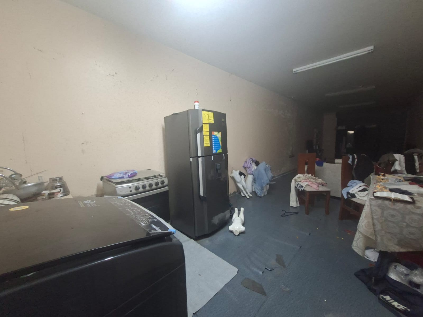 Foto del portal de remates judiciales
