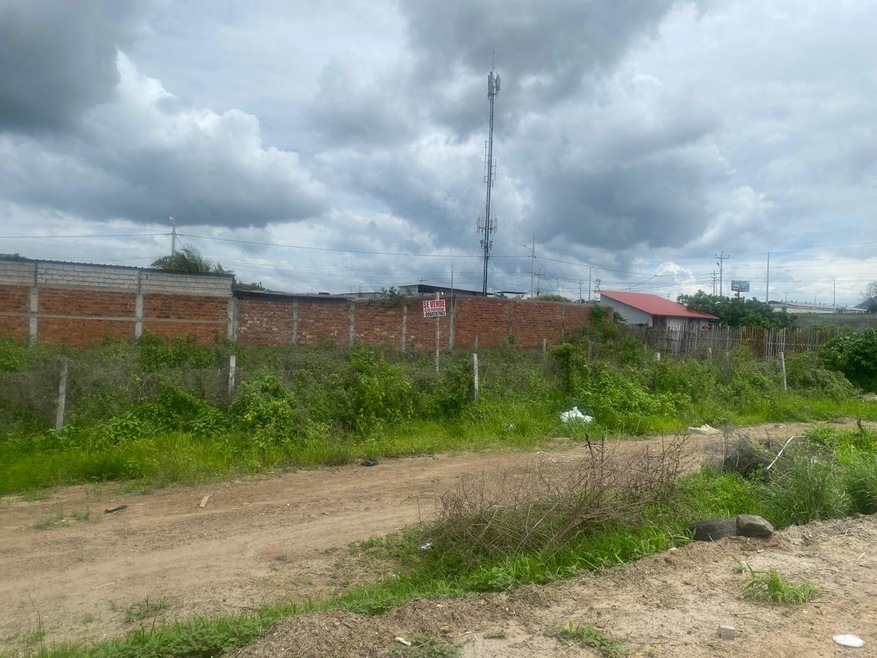 Foto del portal de remates judiciales