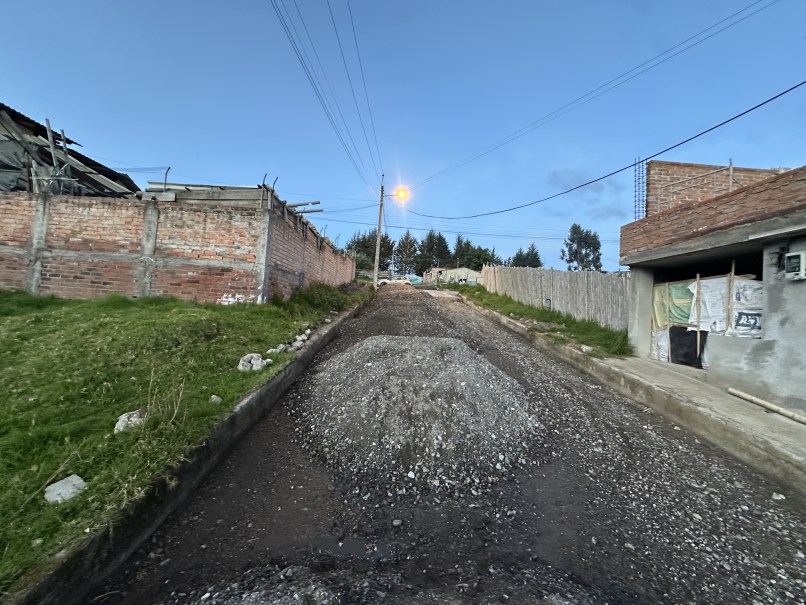 Foto del portal de remates judiciales