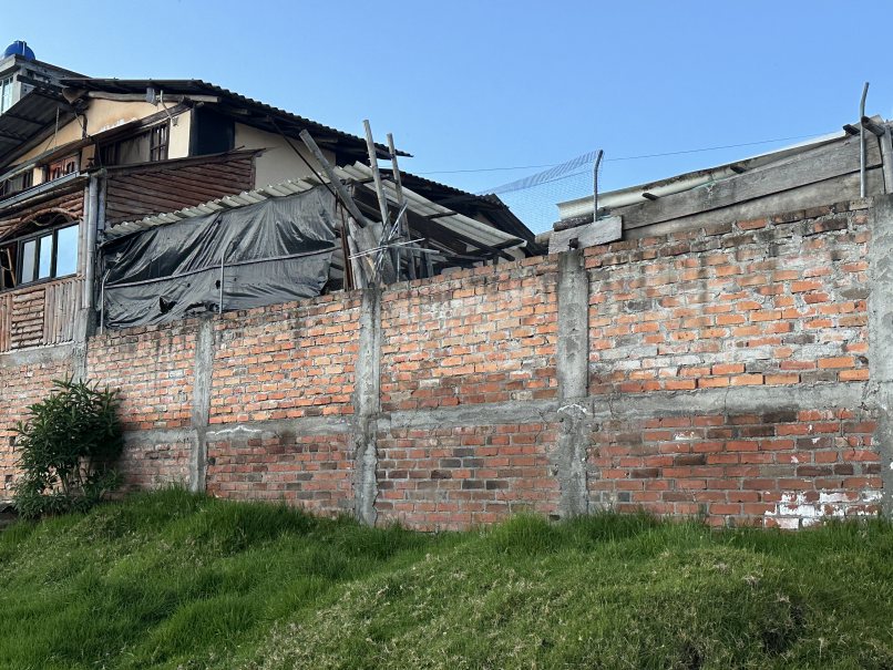 Foto del portal de remates judiciales