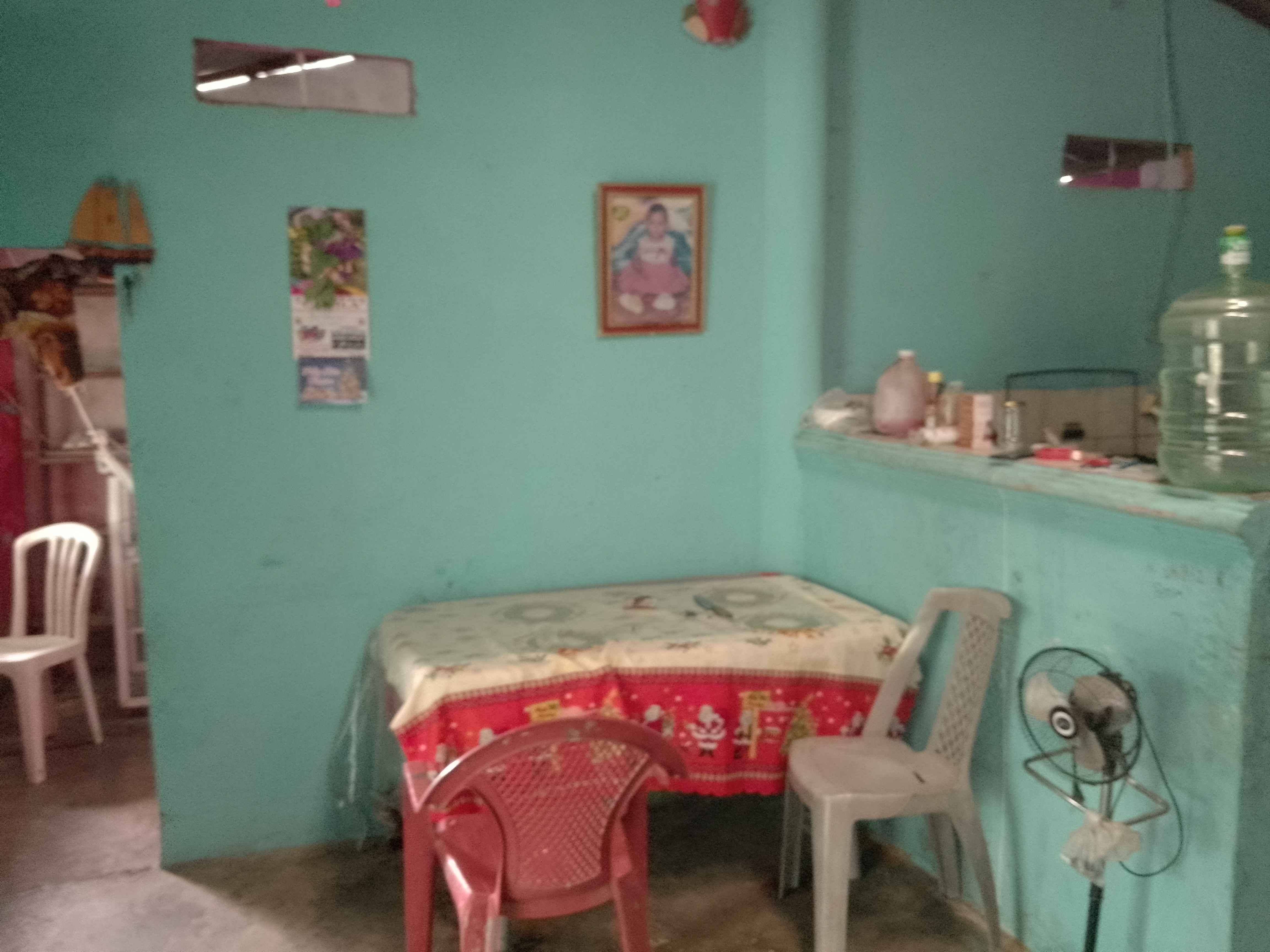 Foto del portal de remates judiciales