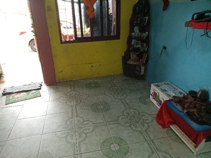 Foto del portal de remates judiciales
