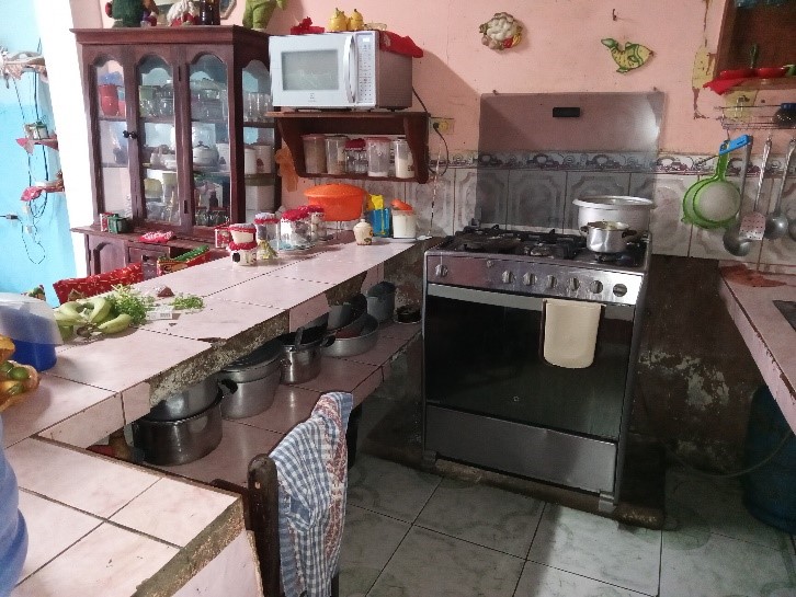 Foto del portal de remates judiciales