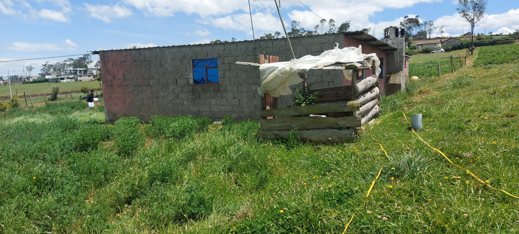 Foto del portal de remates judiciales