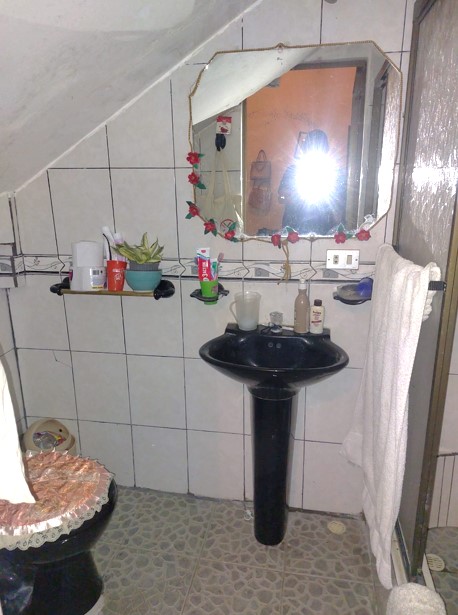 Foto del portal de remates judiciales