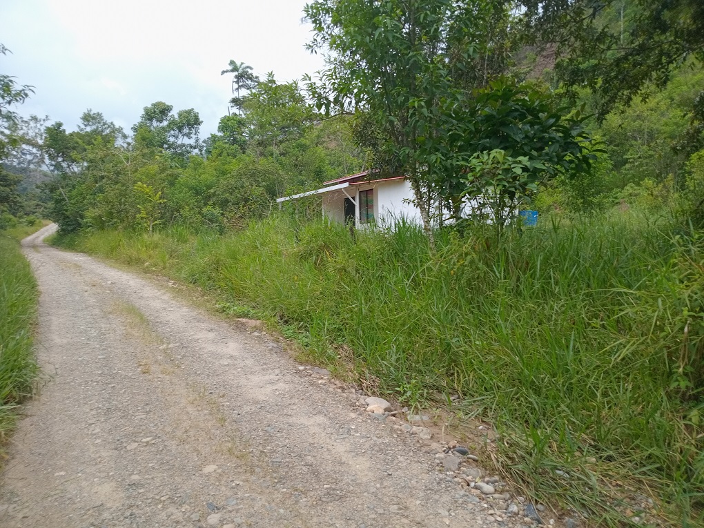 Foto del portal de remates judiciales